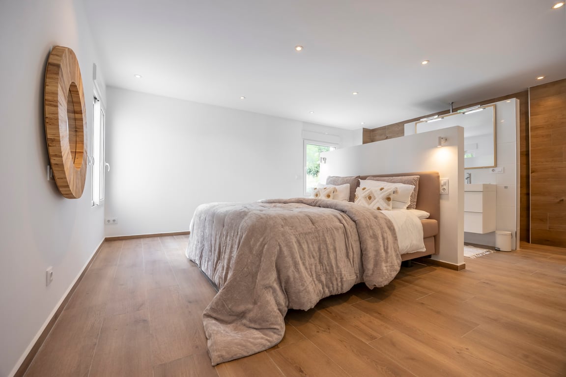 5-bed Villa in Jávea photo 17