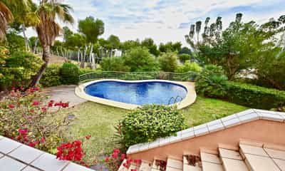 Property R4128916