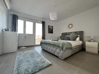 Property 82224964 2