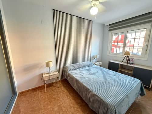 Woning met 3 slaapkamers in Orihuela Costa — foto 7
