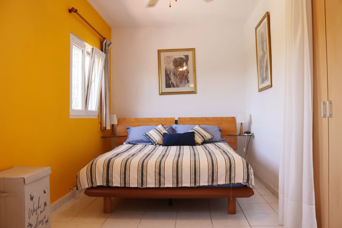 Property #RH20898 - 29