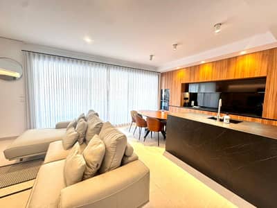 Property #TSR1979C - Image 2