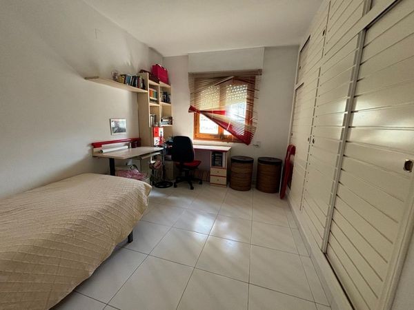 Property #RH20303 - 22