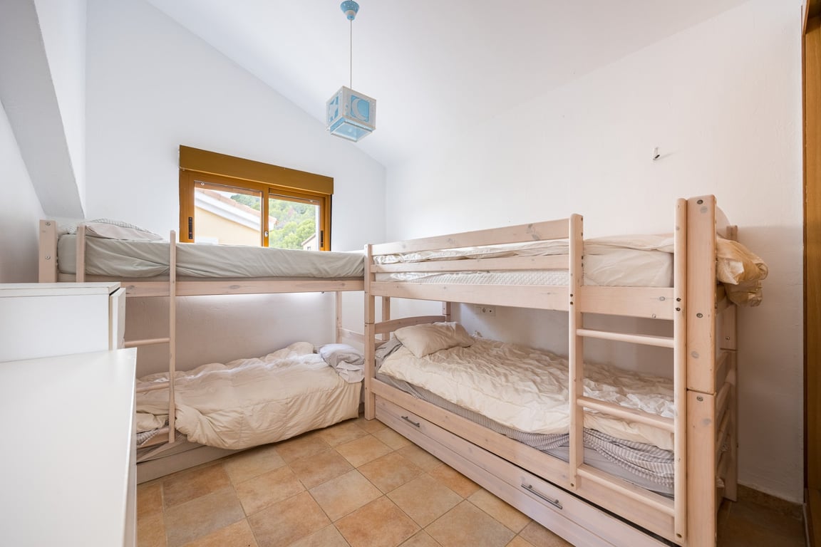 Property #RH20438 - 14