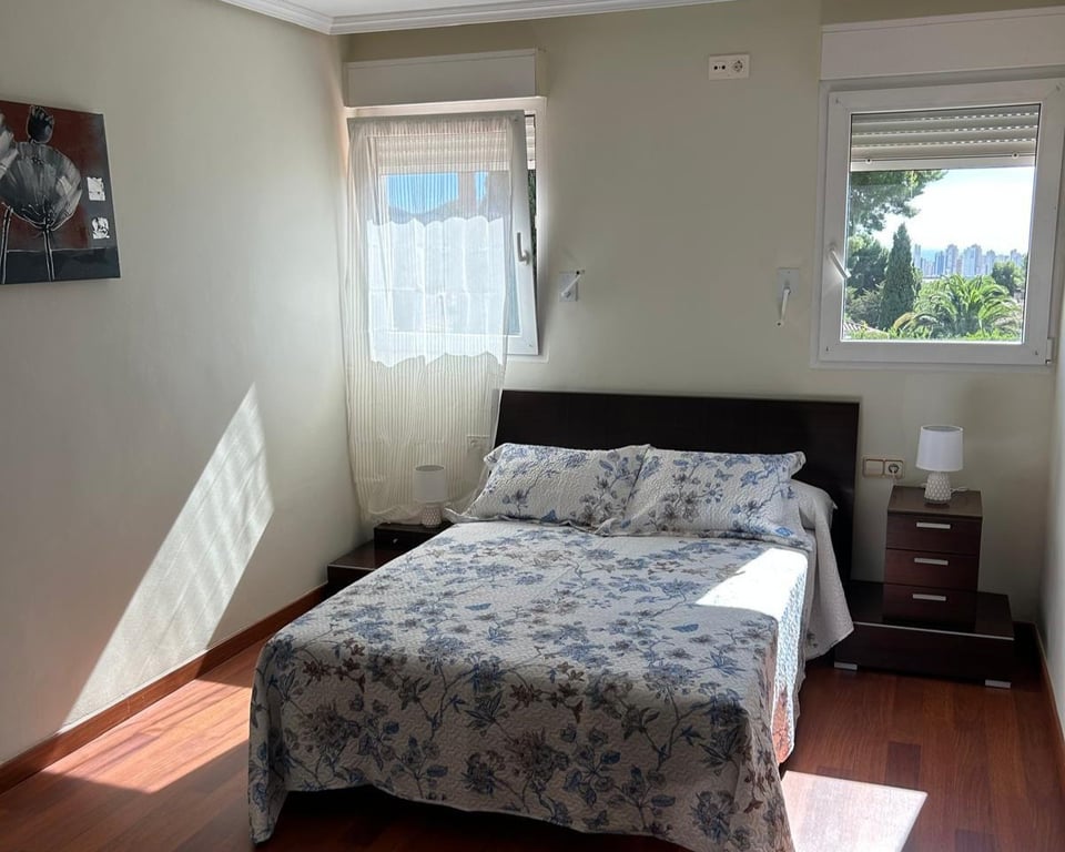 Property #RH21175 - 12