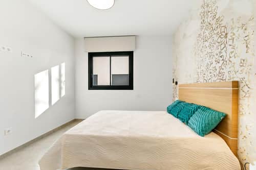 Appartement met 2 slaapkamers in Torrevieja — foto 18