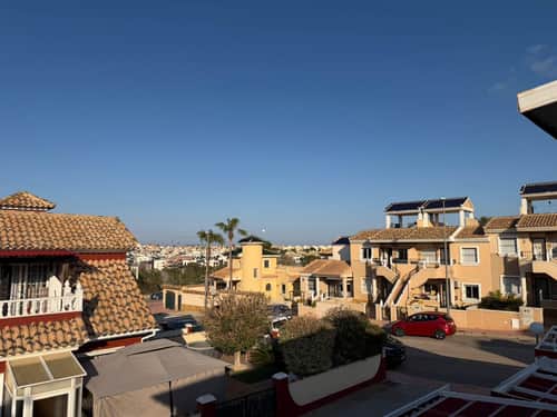 Woning met 3 slaapkamers in Orihuela Costa — foto 22