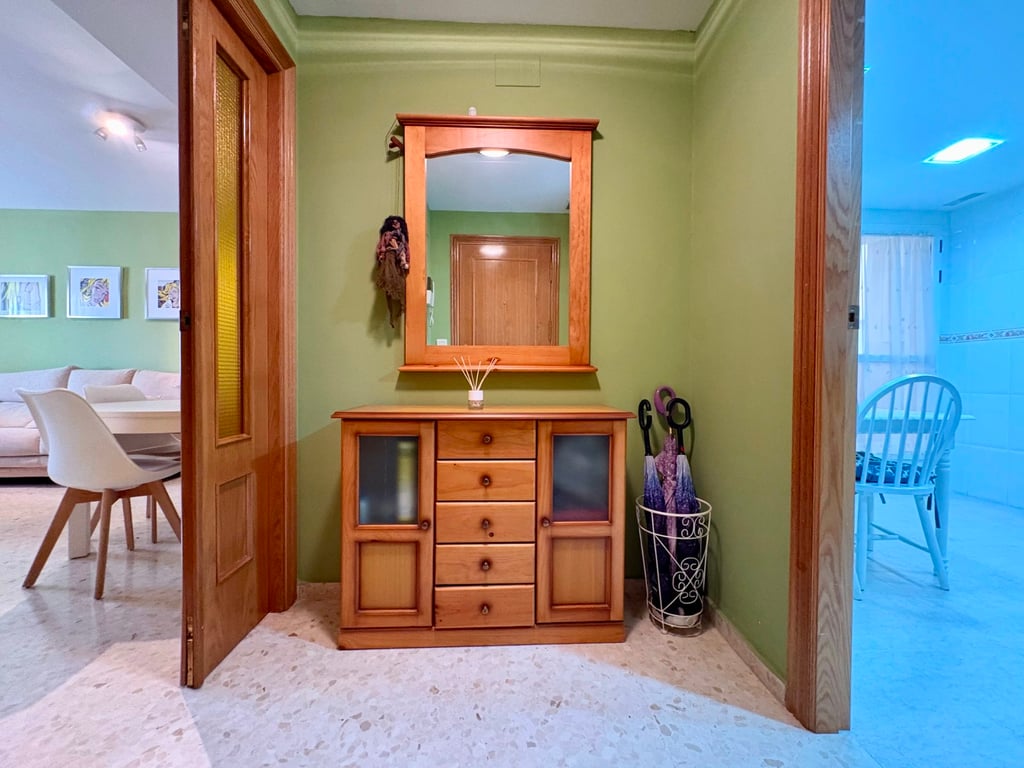 Property #RH20434 - 11