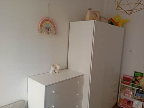 Rijwoning met 2 slaapkamers in Guardamar del Segura — foto 26