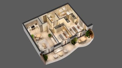 Property #TSR1142C - Image 4