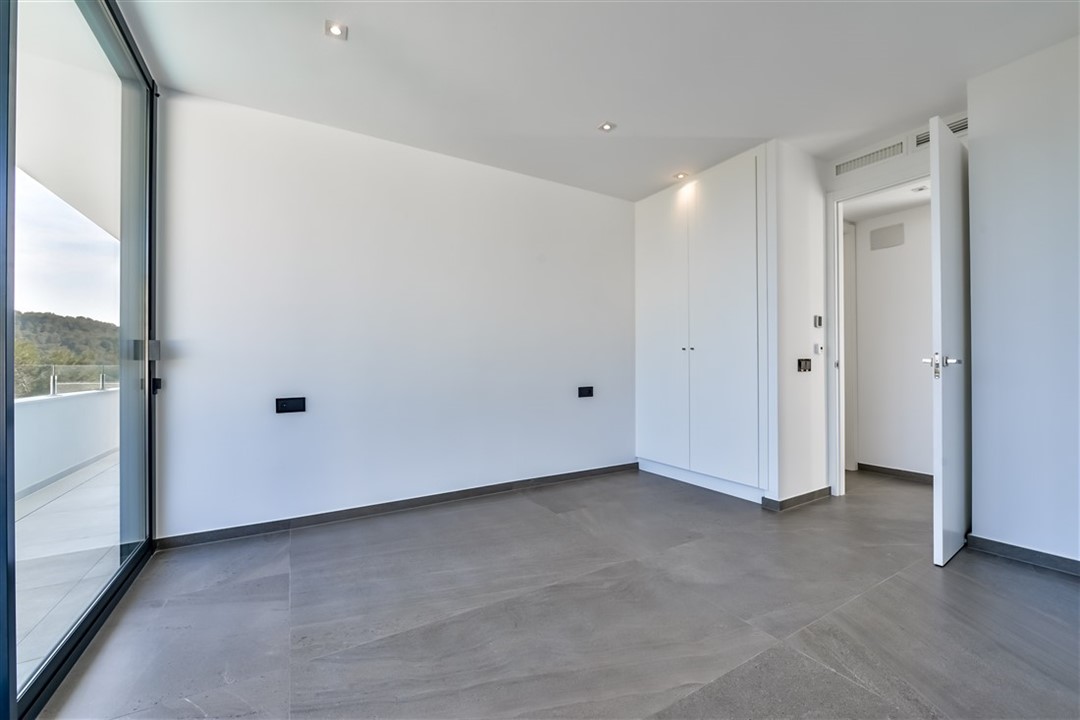 Property #RH20903 - 19