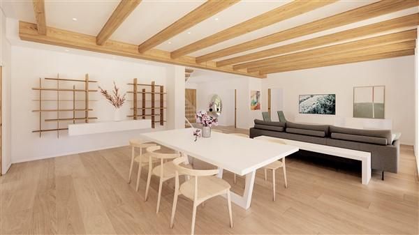 Property #RH20566 - 10