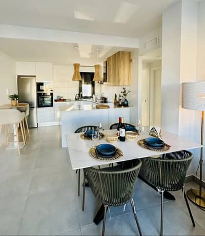 Property #TSR2435C - Image 2