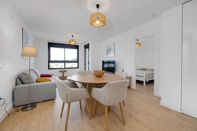 Property #TSR1860C - Image 4