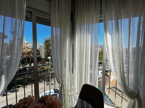 Appartement met 3 slaapkamers in Torrevieja — foto 37