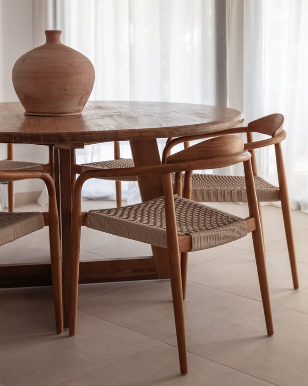 Property #RH20763 - 28