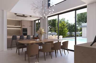 Property R4584403 1