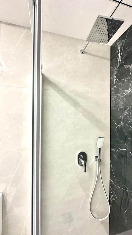 Appartement met 2 slaapkamers in Torrevieja — foto 33