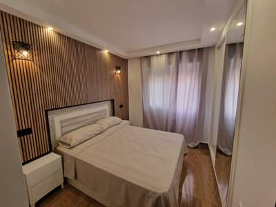 Property #TSR3364C - Image 5