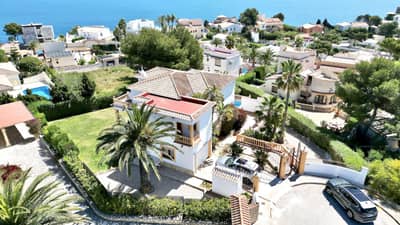 Property R4302376 - Image 4