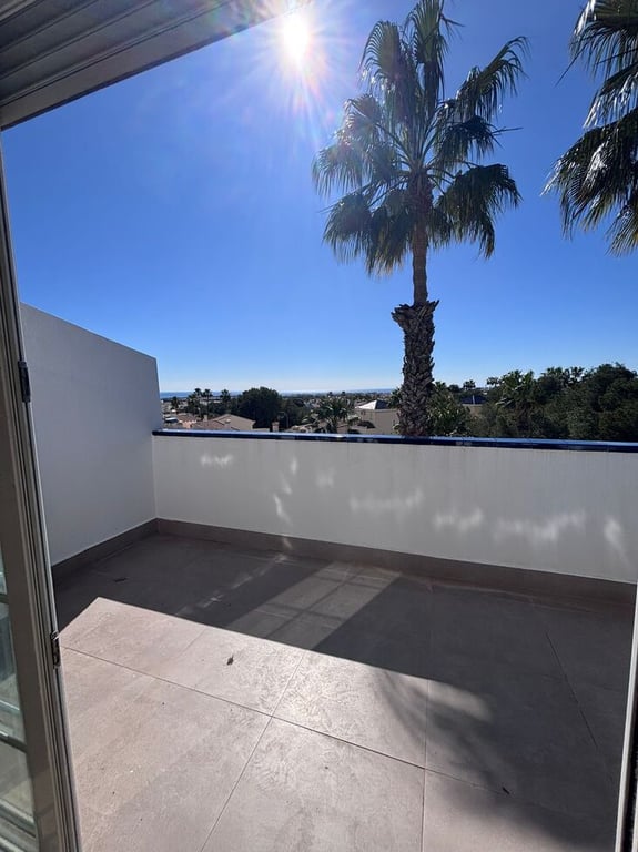 Property #RH21343 - 20