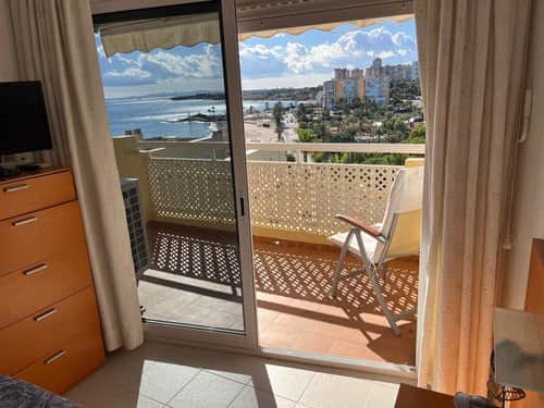 Appartement met 3 slaapkamers in Orihuela Costa — foto 31