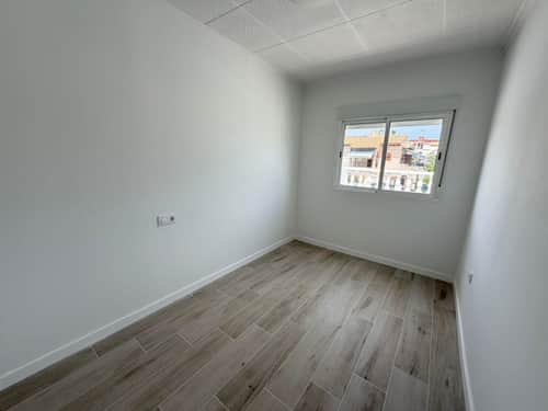 Rijwoning met 2 slaapkamers in Torrevieja — foto 22