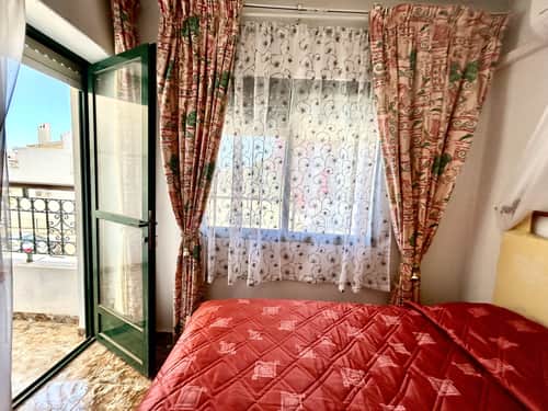 Rijwoning met 3 slaapkamers in La Zenia — foto 21