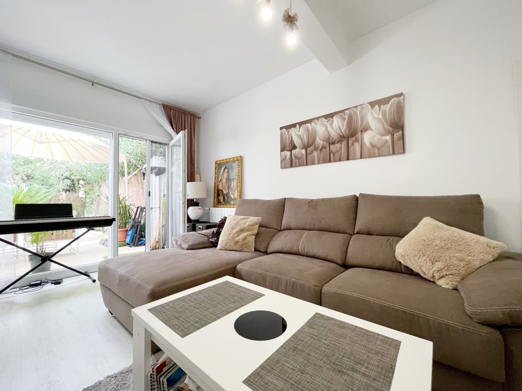 Property #RH20363 - 10