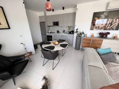 Property #TSR2433C - Image 5