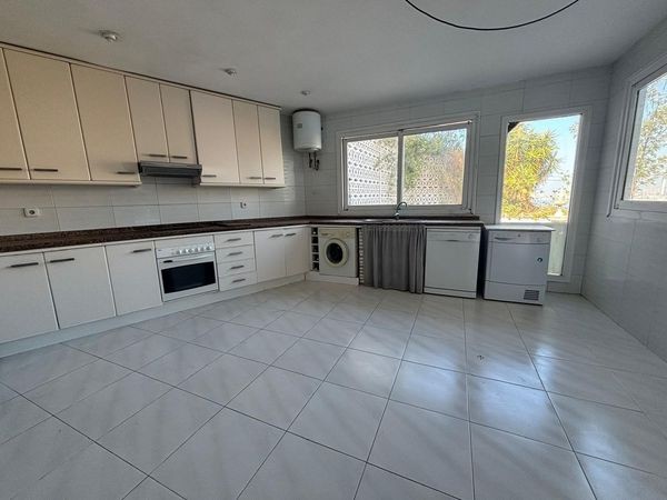 Property #RH20303 - 15