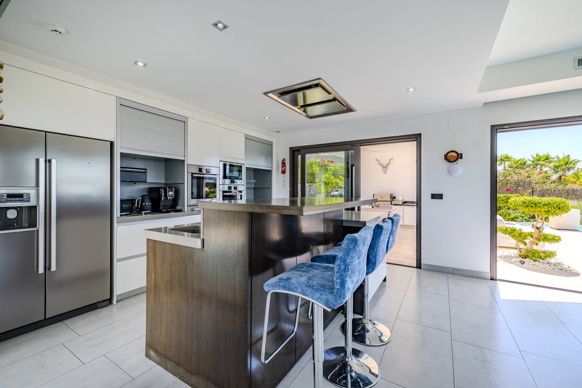 Property #RH20309 - 18