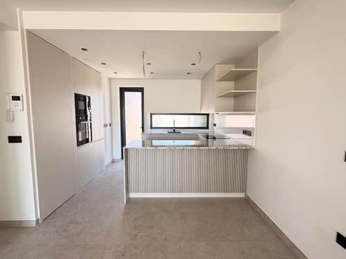 Appartement met 2 slaapkamers in Los Alcázares — foto 11