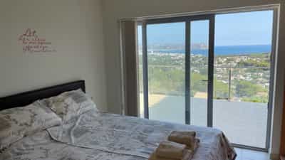Property R4526179