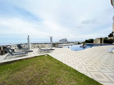 Property #TSR1393C - Image 3