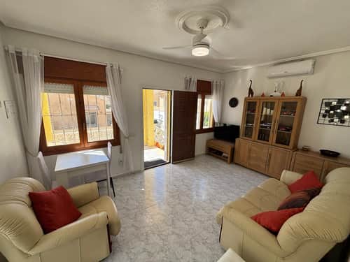 Villa met 2 slaapkamers in Ciudad Quesada — foto 14