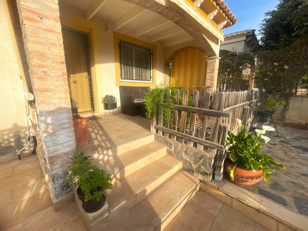 Property #RH20334 - 7