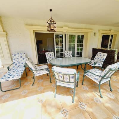 Property #TSR3341C - Image 3