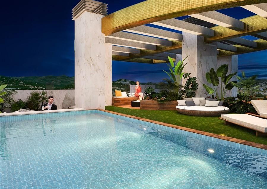 Property #RH20576 - 9