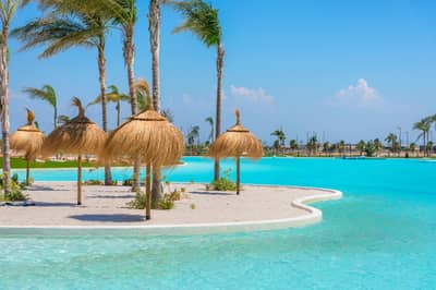 Property #TSR2677C - Image 2