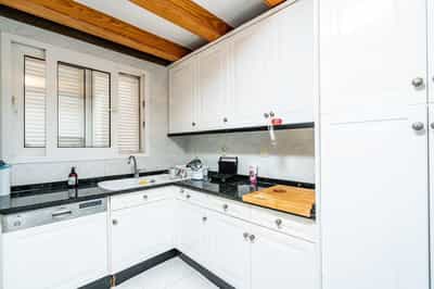Property R4293706