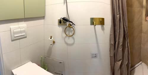 Woning met 3 slaapkamers in Orihuela Costa — foto 16