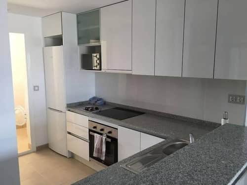 Appartement met 2 slaapkamers in Orihuela Costa — foto 20