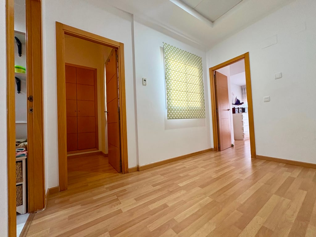 Property #RH20439 - 7