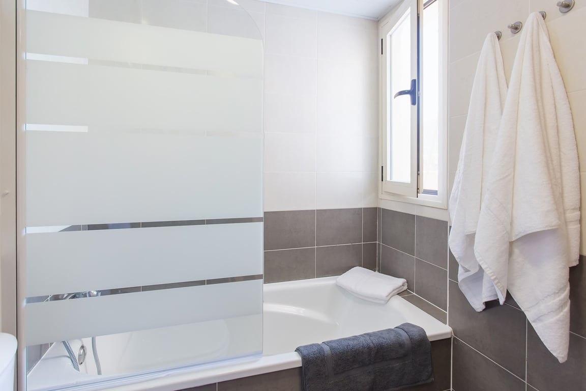 Property #RH21353 - 18