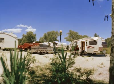 Property #TSR2630C - Image 3