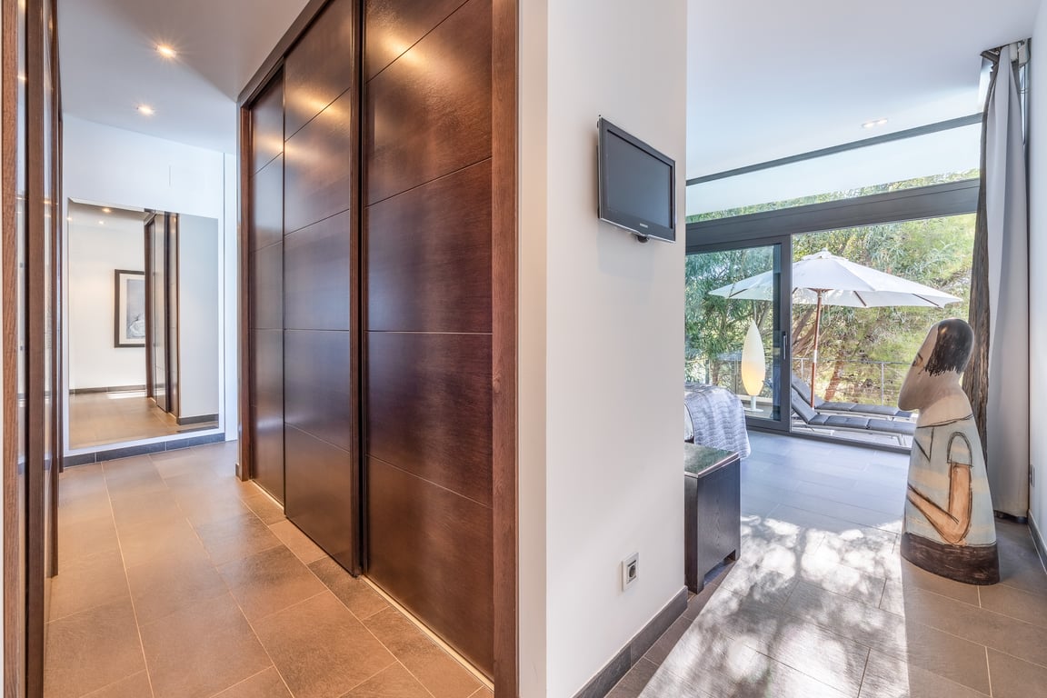 3-bed Villa in Altea photo 6