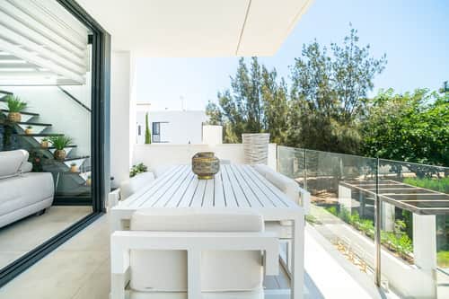 Penthouse met 3 slaapkamers in Cartagena — foto 32