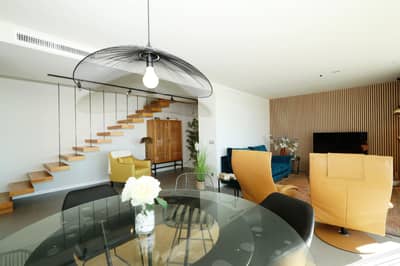 Property #TSR2033C - Image 3