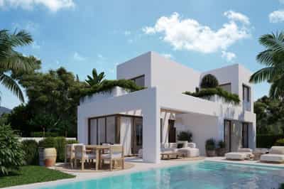 Property #MAR3425E